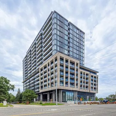 86, Dundas, Cooksville, Mississauga