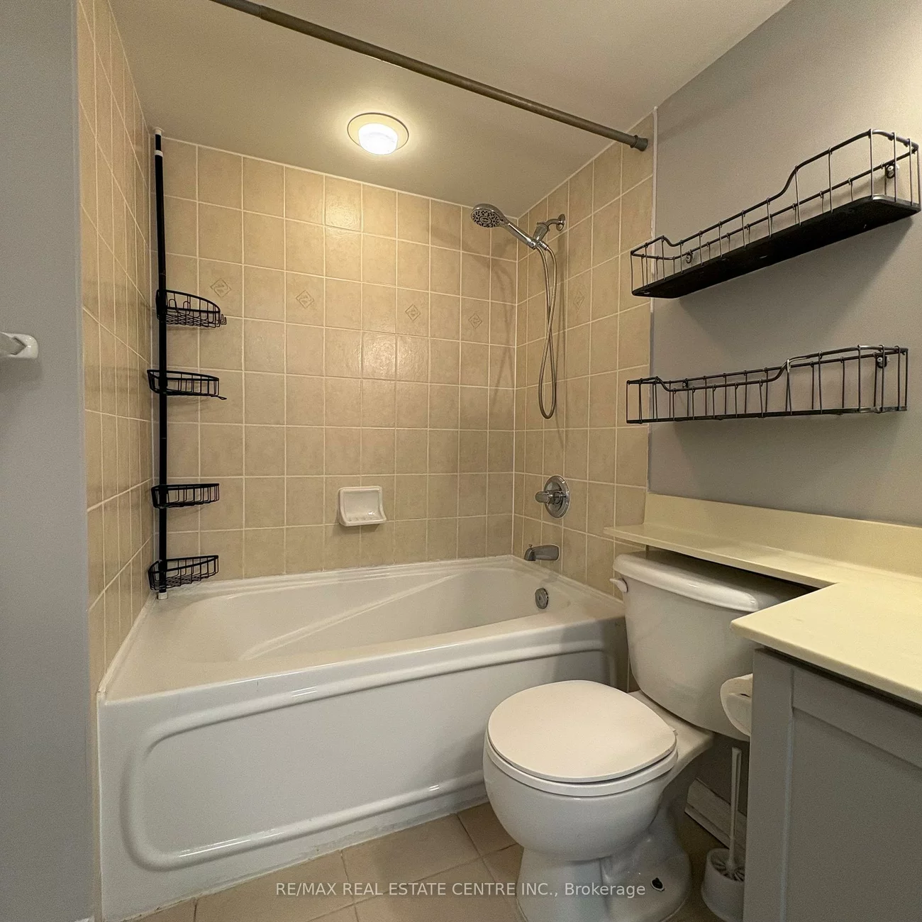 33, Elm, City Centre, Mississauga