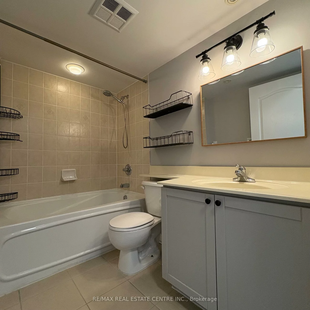 33, Elm, City Centre, Mississauga