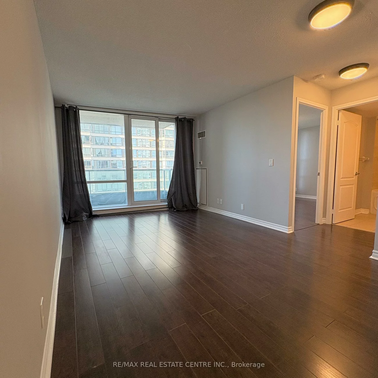 33, Elm, City Centre, Mississauga