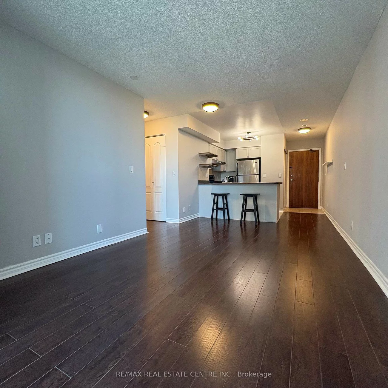 33, Elm, City Centre, Mississauga