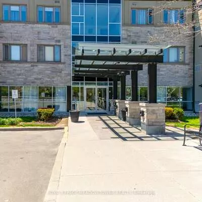 570, Lolita, Mississauga Valleys, Mississauga