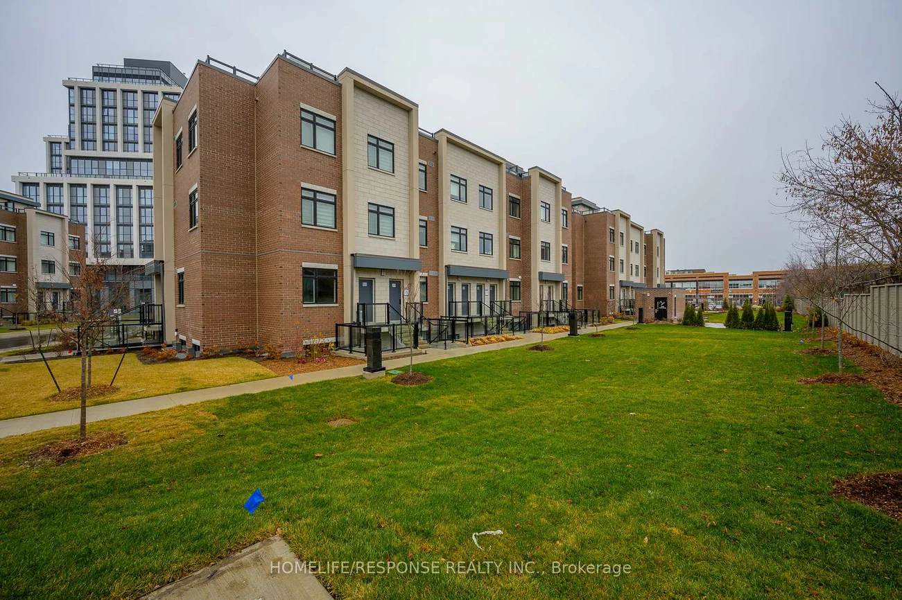 1070, DOUGLAS MCCURDY COMM, Lakeview, Mississauga