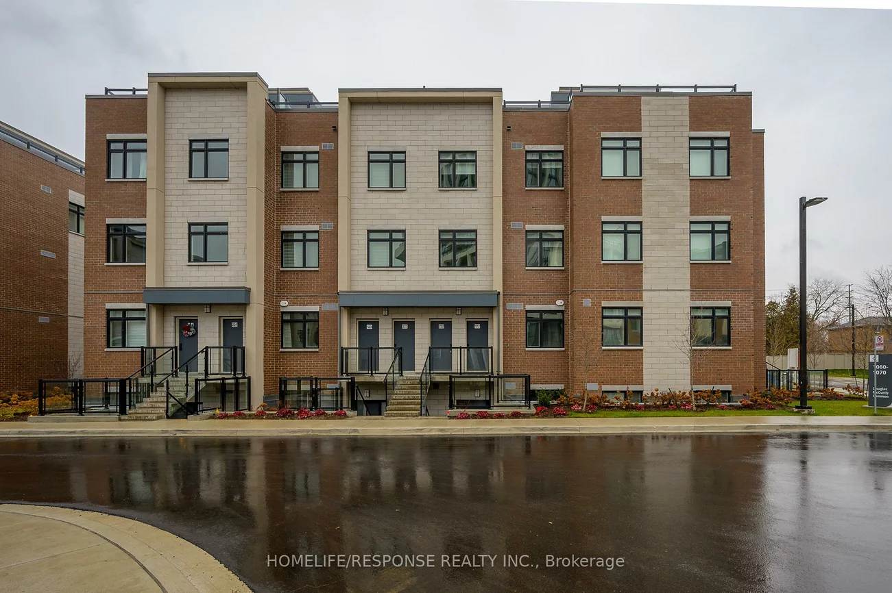 1070, DOUGLAS MCCURDY COMM, Lakeview, Mississauga