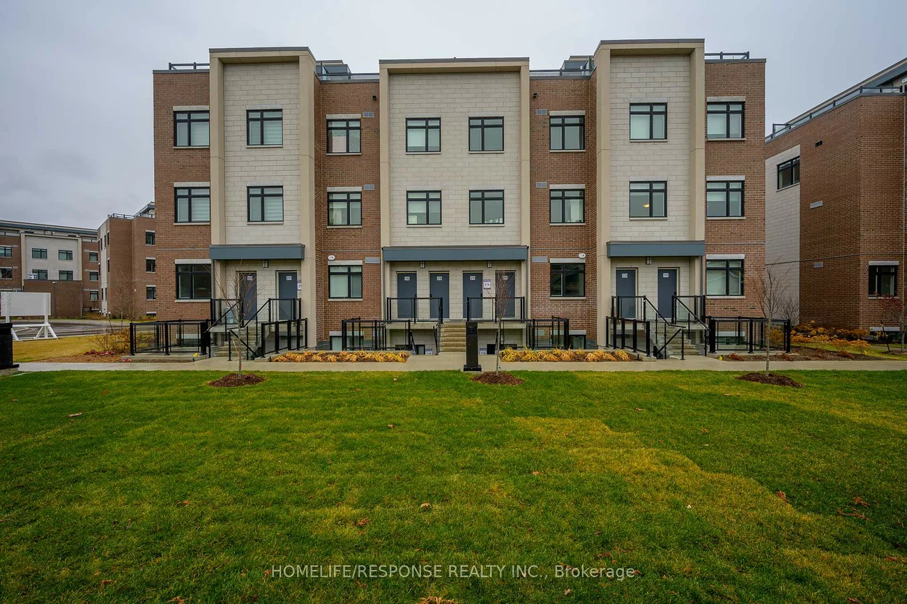 1070, DOUGLAS MCCURDY COMM, Lakeview, Mississauga