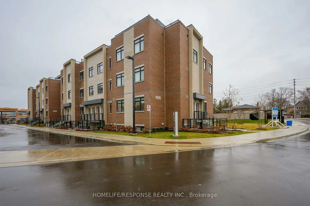 1070, DOUGLAS MCCURDY COMM, Lakeview, Mississauga