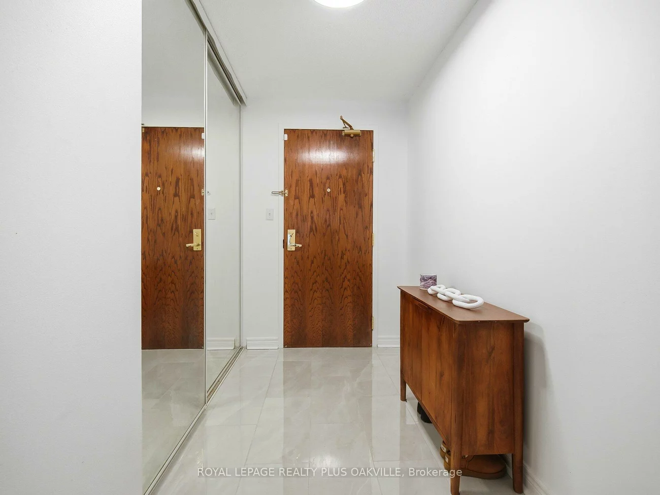 156, Enfield, City Centre, Mississauga