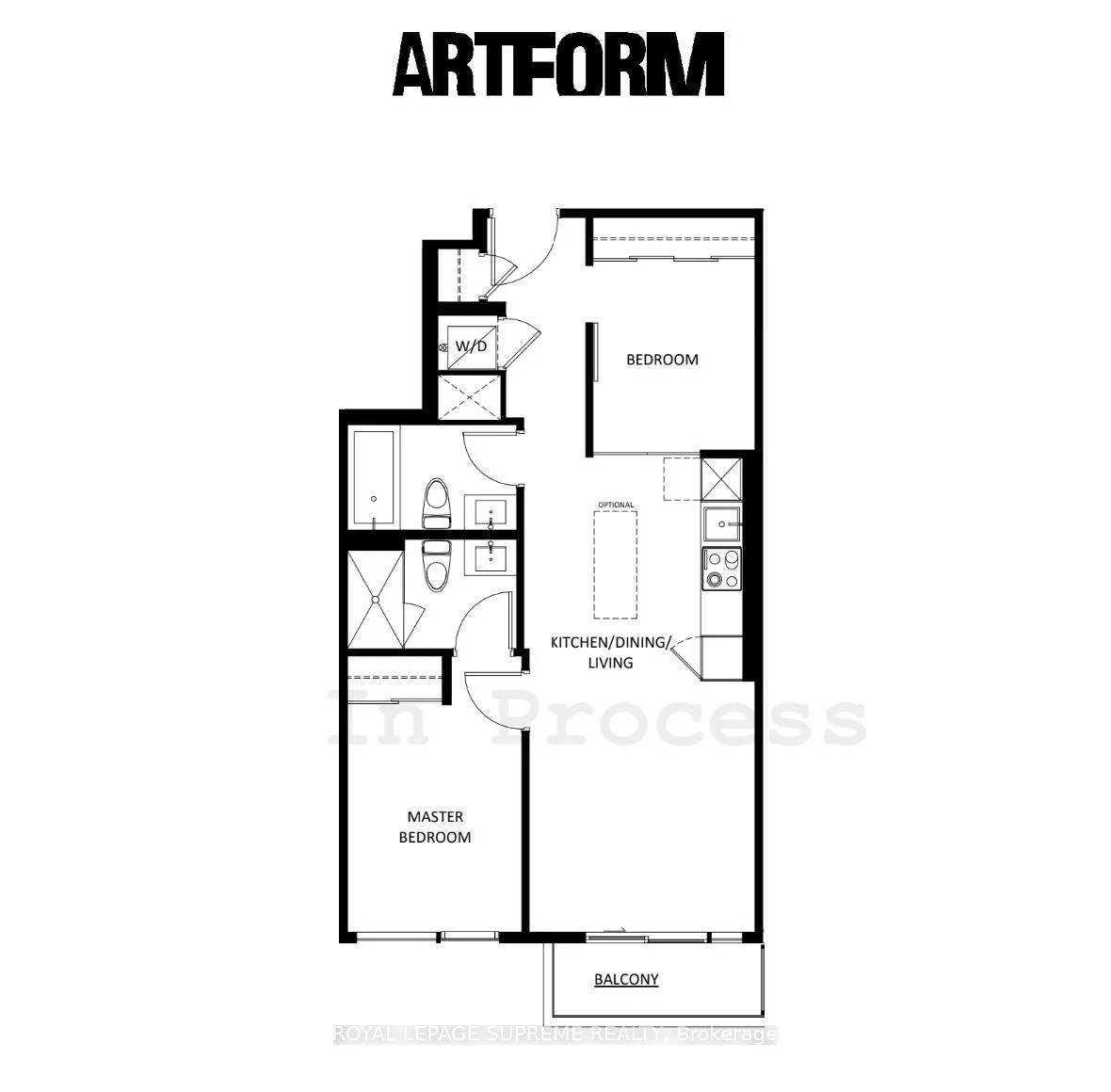 86, Dundas, Cooksville, Mississauga