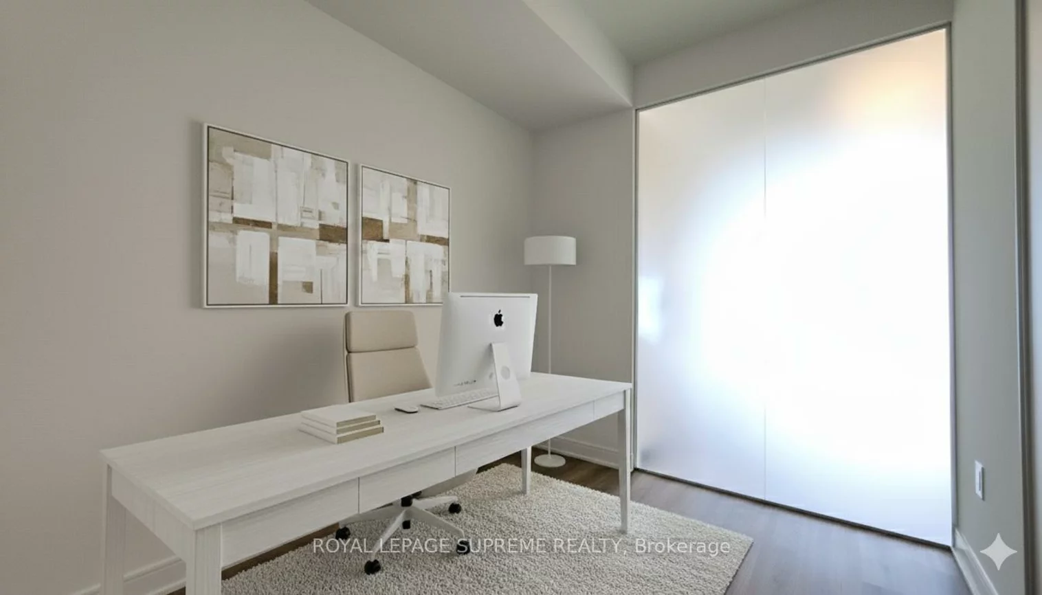 86, Dundas, Cooksville, Mississauga