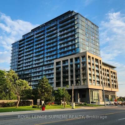 86, Dundas, Cooksville, Mississauga