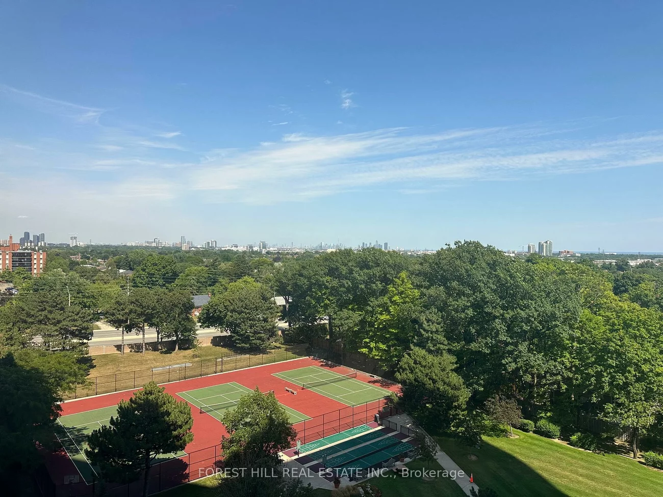 1300, Bloor, Applewood, Mississauga