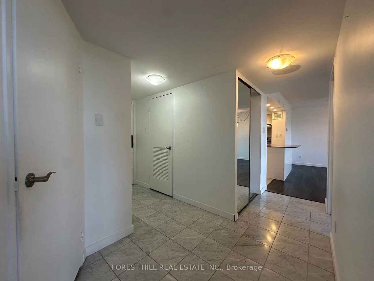 1300, Bloor, Applewood, Mississauga