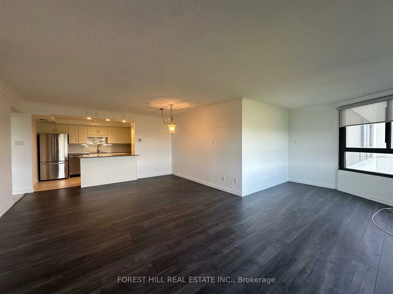 1300, Bloor, Applewood, Mississauga