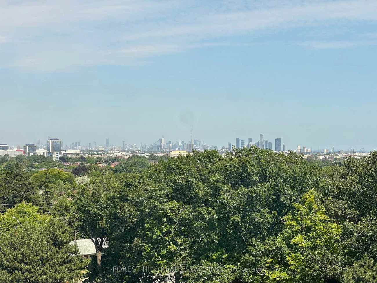 1300, Bloor, Applewood, Mississauga