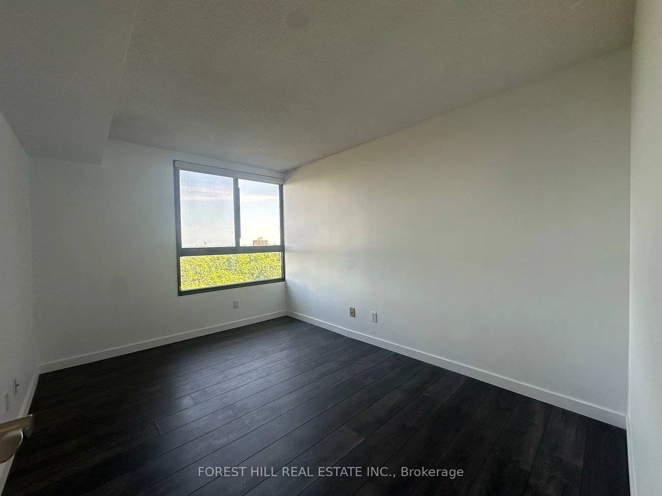 1300, Bloor, Applewood, Mississauga