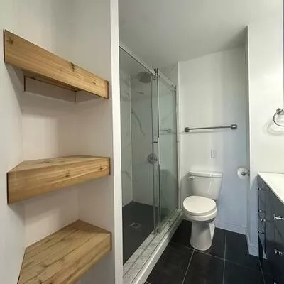 1300, Bloor, Applewood, Mississauga