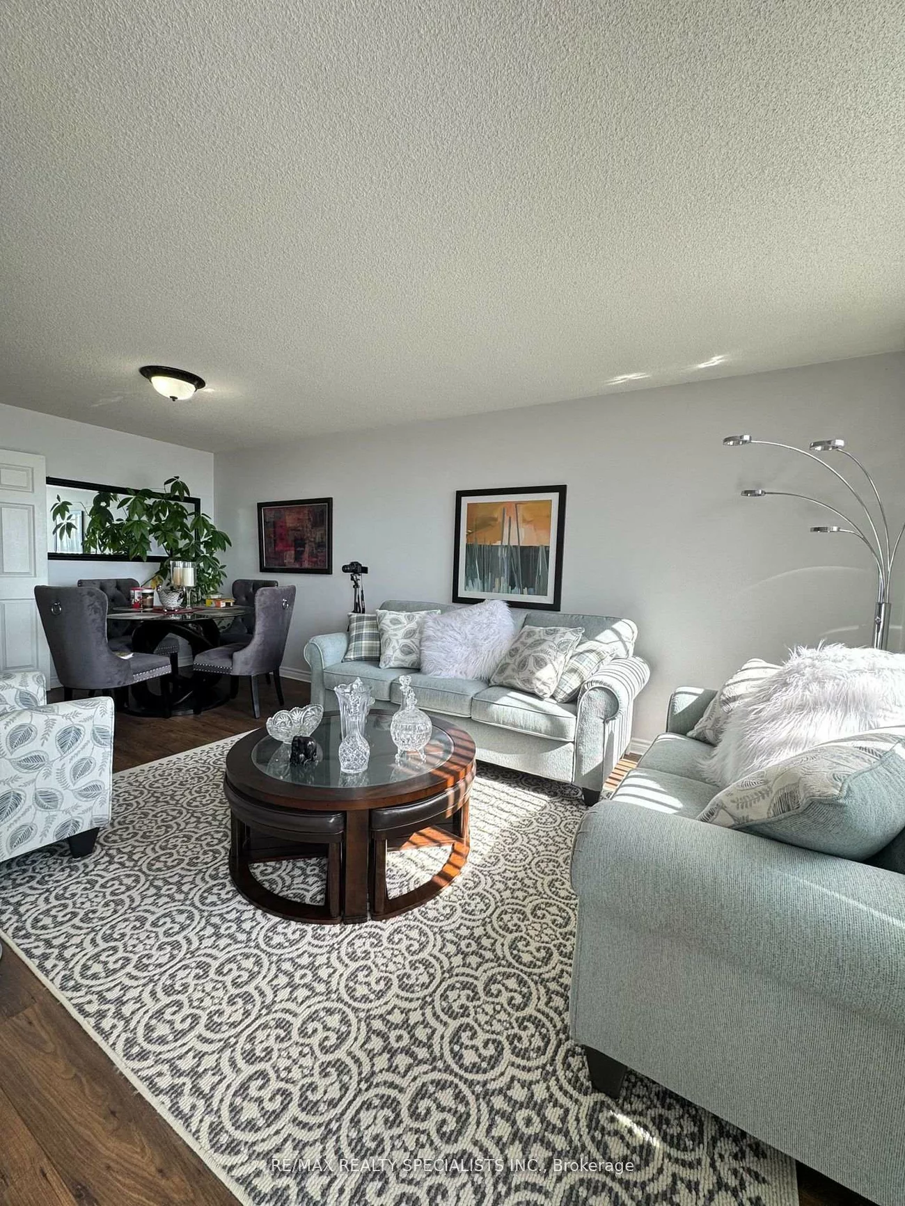 4460, Tucana, Hurontario, Mississauga