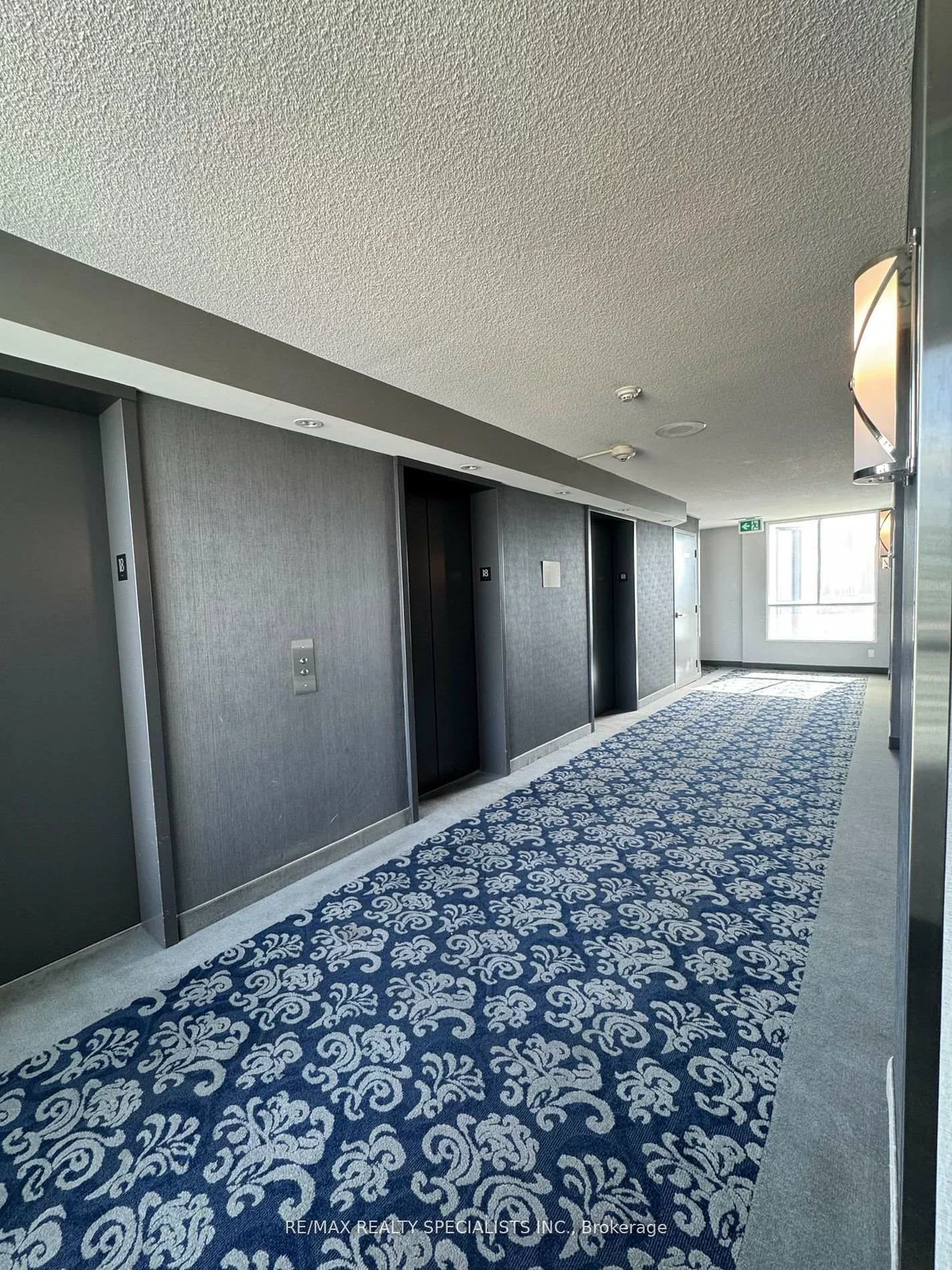 4460, Tucana, Hurontario, Mississauga