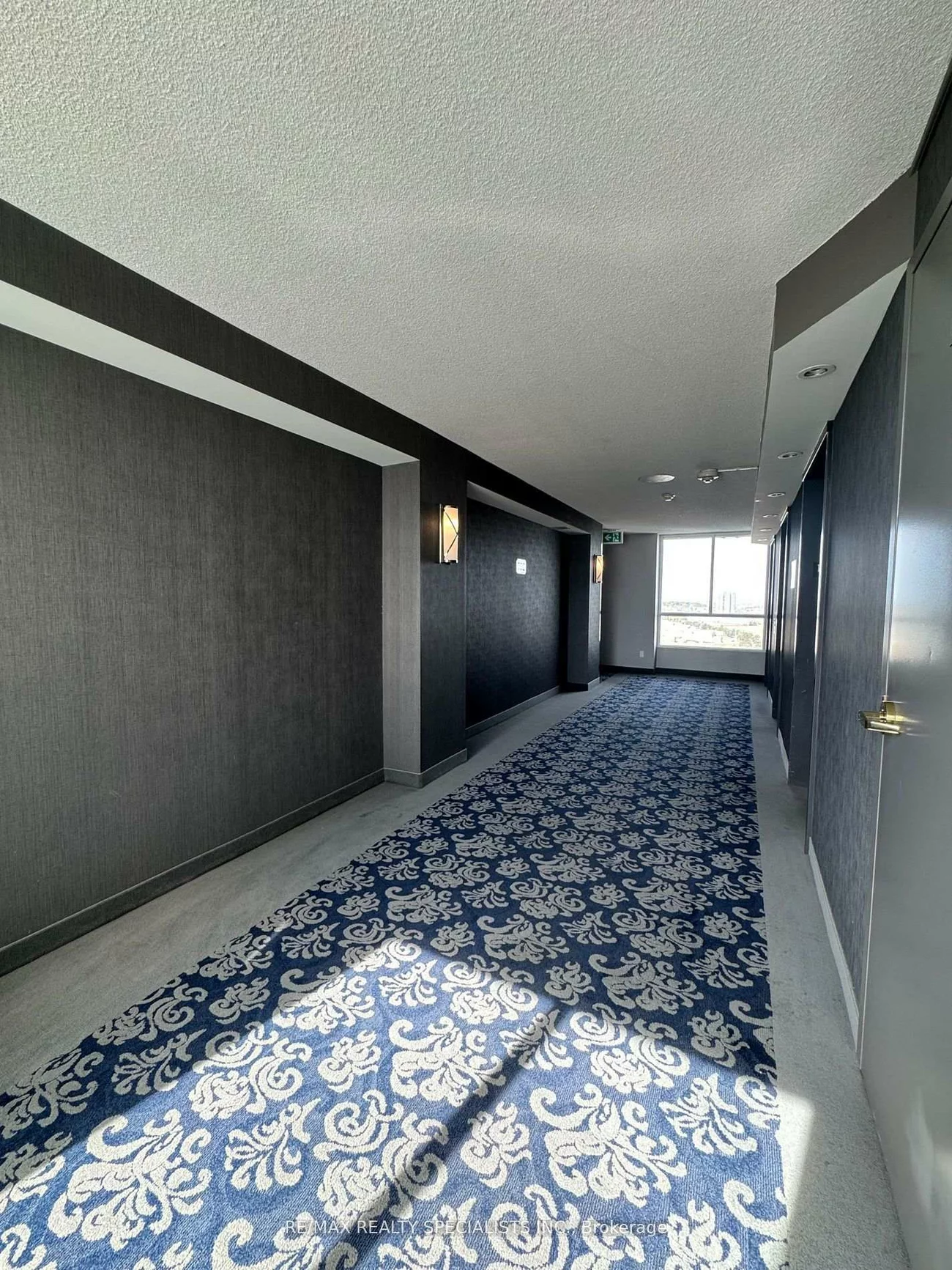 4460, Tucana, Hurontario, Mississauga