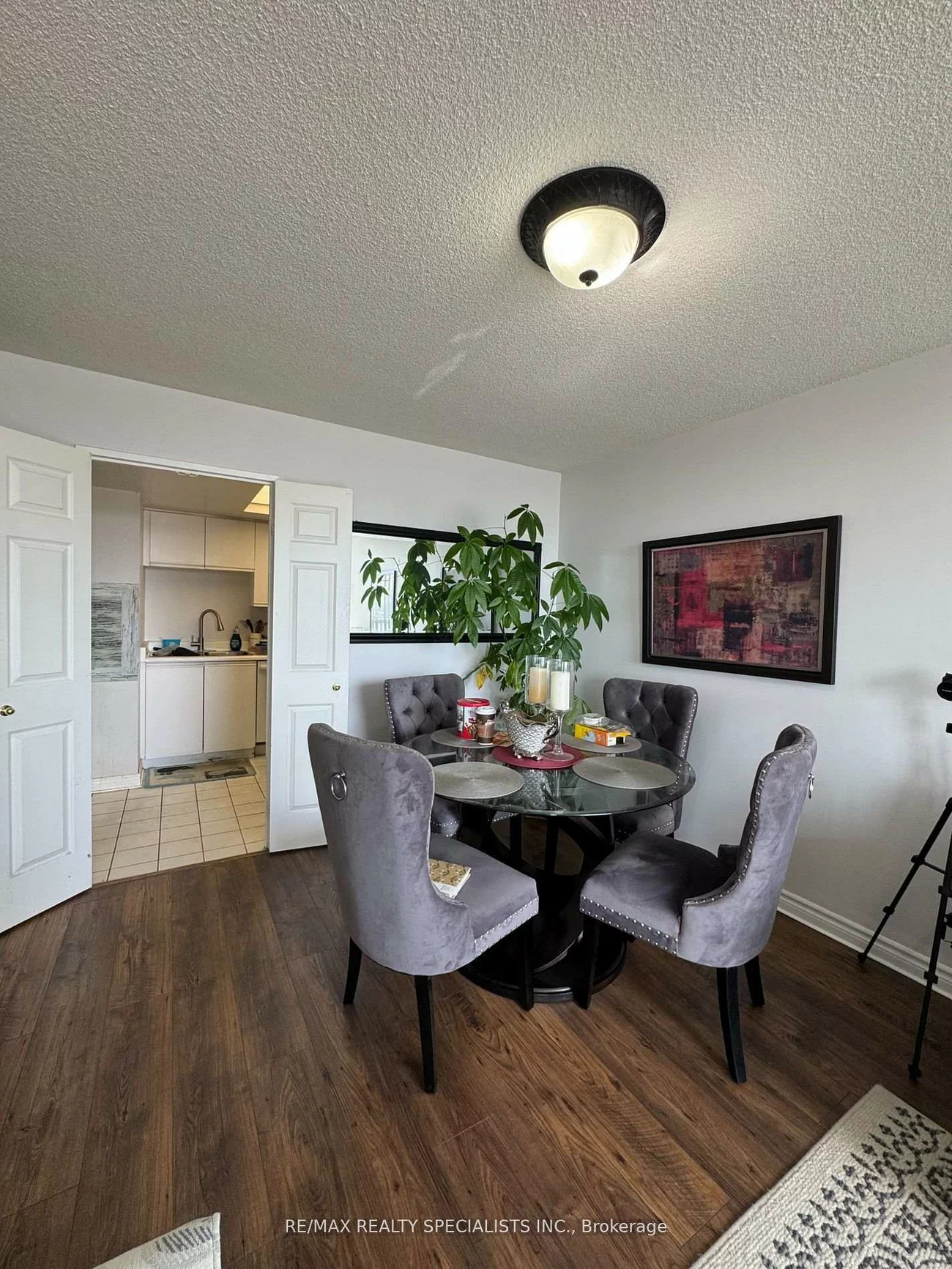 4460, Tucana, Hurontario, Mississauga