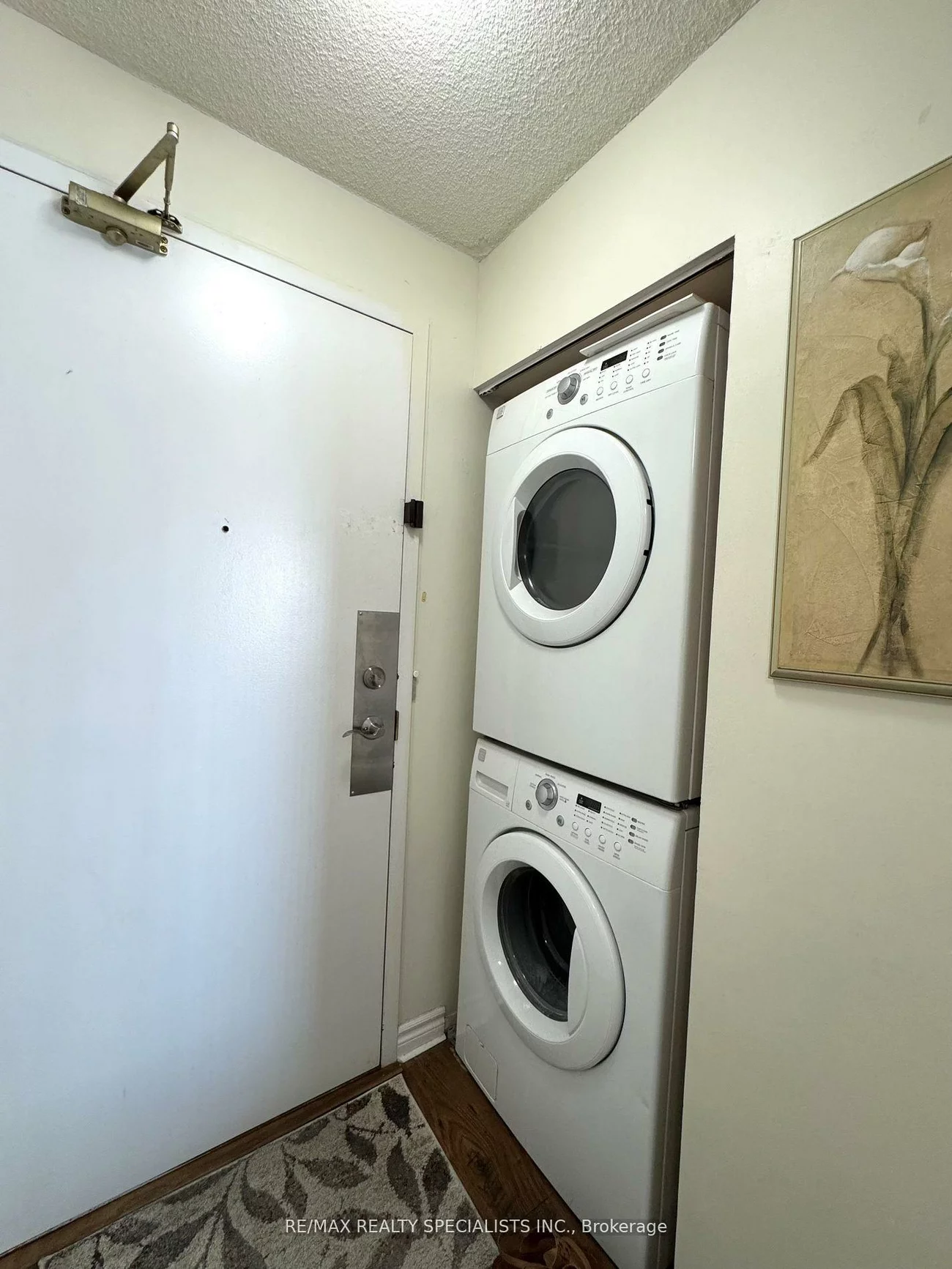 4460, Tucana, Hurontario, Mississauga