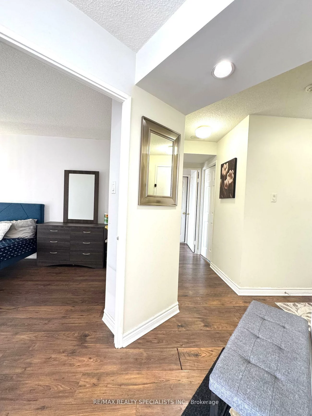 4460, Tucana, Hurontario, Mississauga