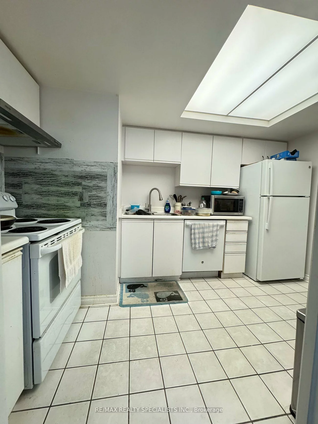 4460, Tucana, Hurontario, Mississauga