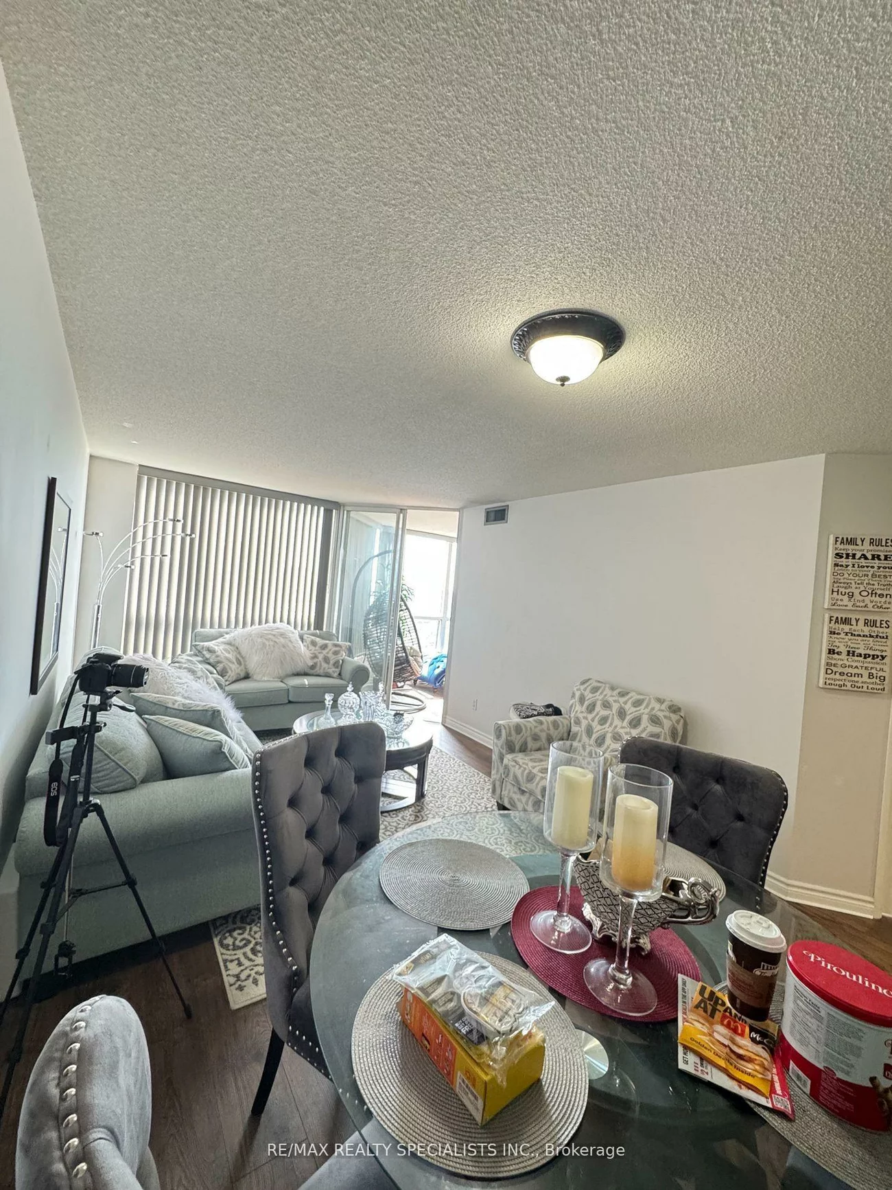 4460, Tucana, Hurontario, Mississauga