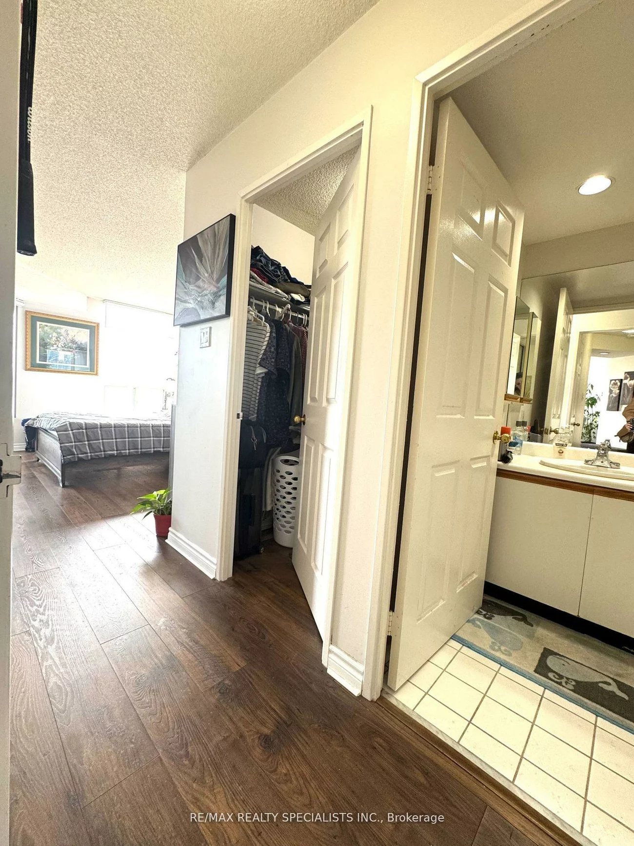 4460, Tucana, Hurontario, Mississauga