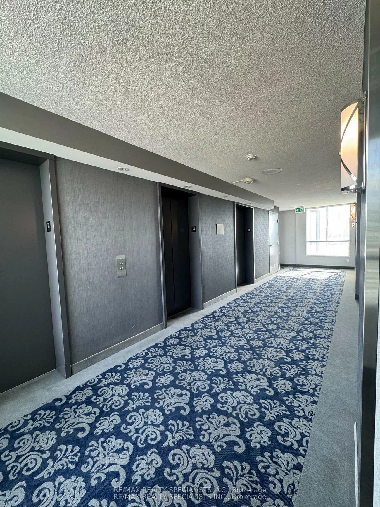 4460, Tucana, Hurontario, Mississauga