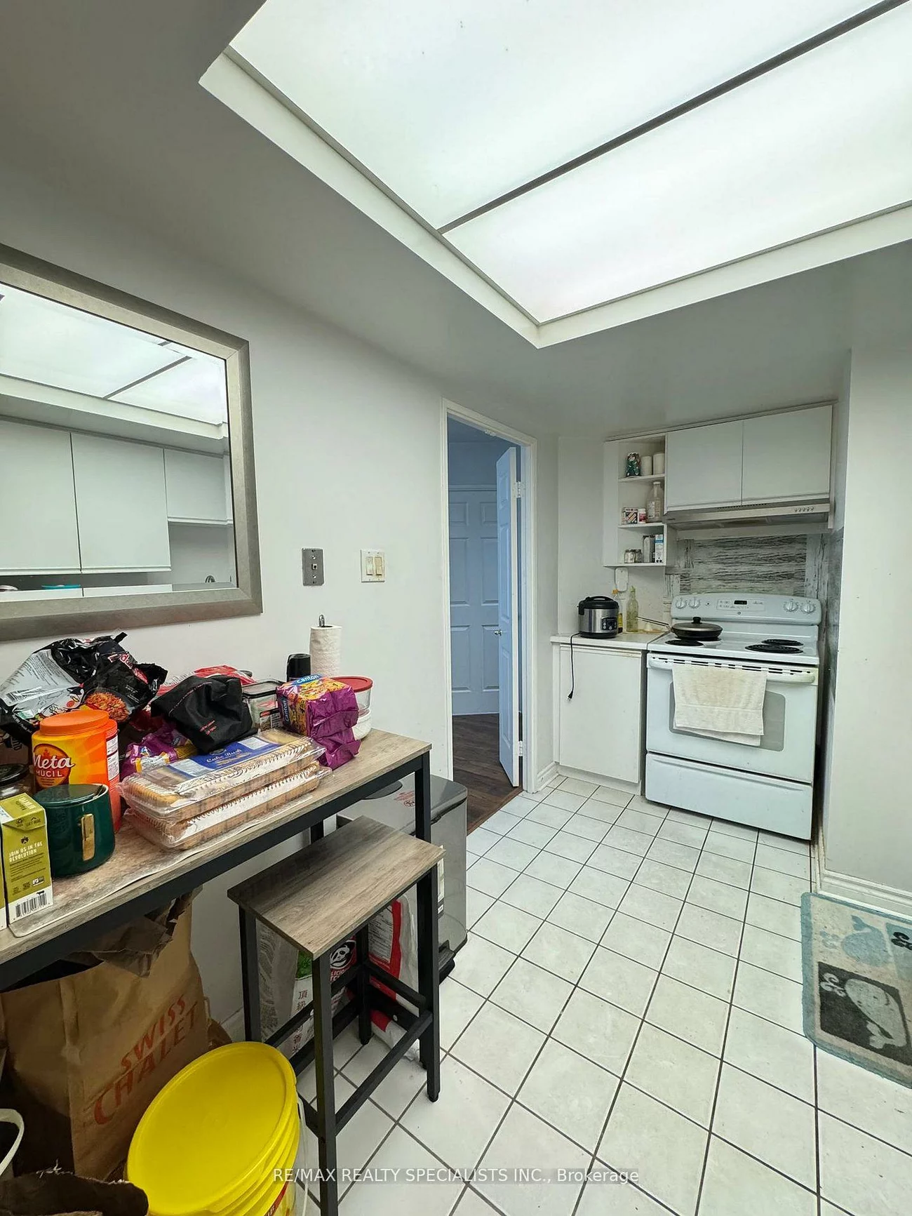 4460, Tucana, Hurontario, Mississauga