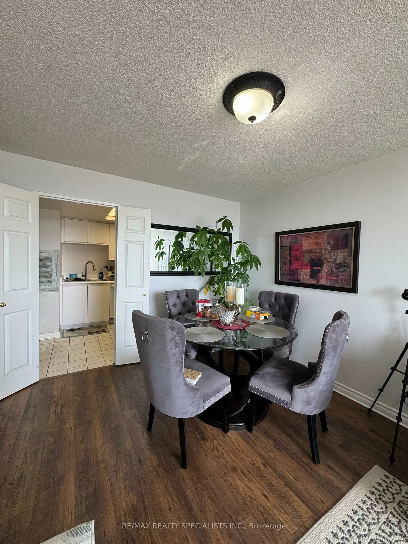 4460, Tucana, Hurontario, Mississauga