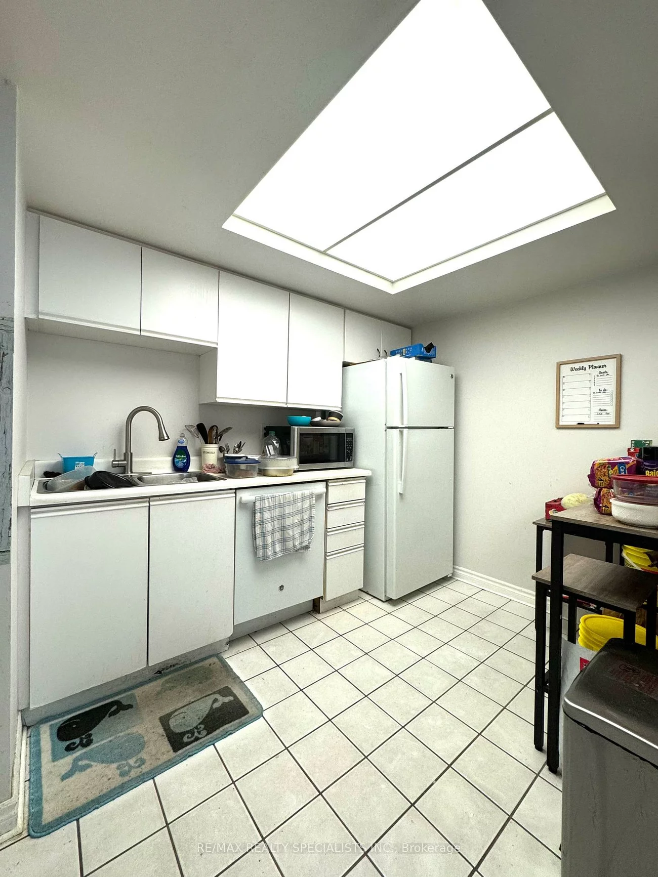 4460, Tucana, Hurontario, Mississauga