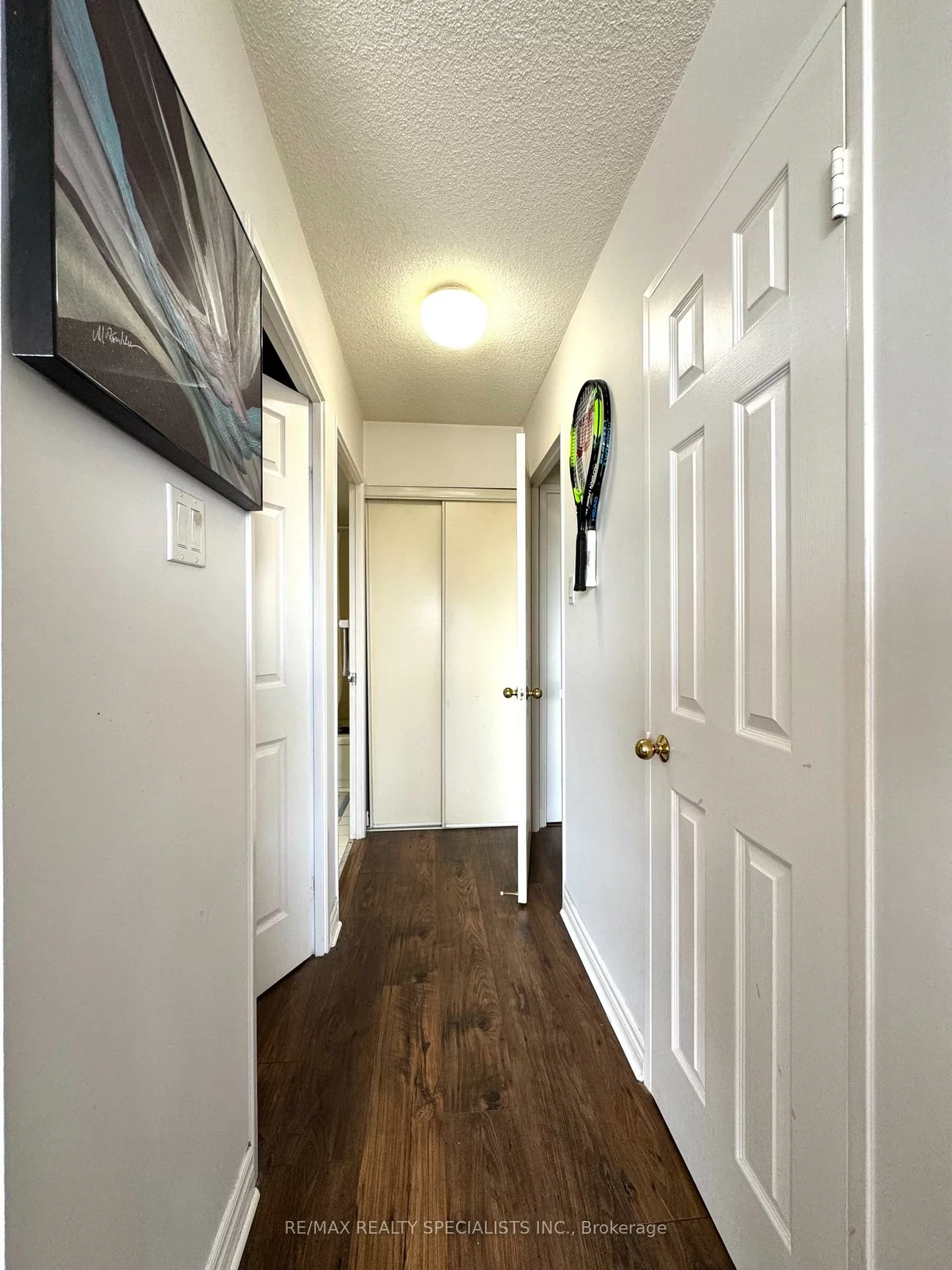 4460, Tucana, Hurontario, Mississauga