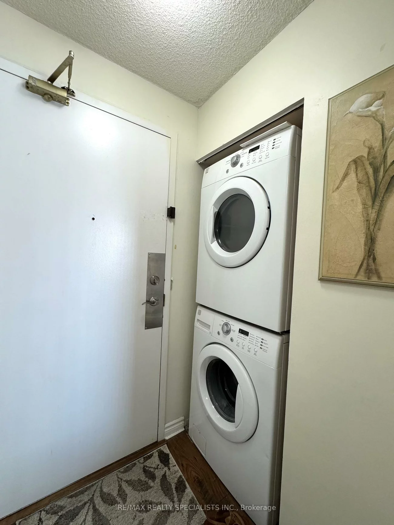 4460, Tucana, Hurontario, Mississauga