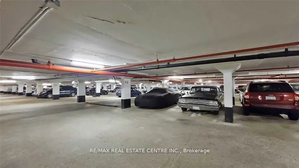 966, Inverhouse, Clarkson, Mississauga