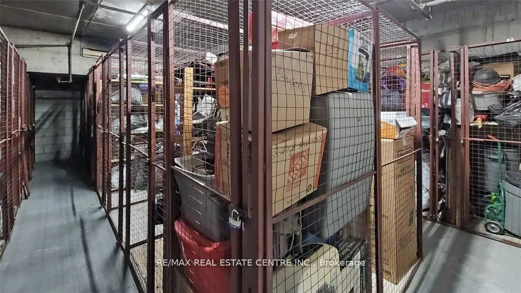 966, Inverhouse, Clarkson, Mississauga