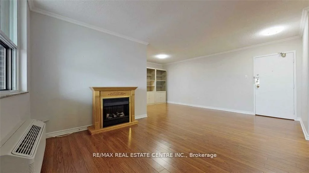 966, Inverhouse, Clarkson, Mississauga