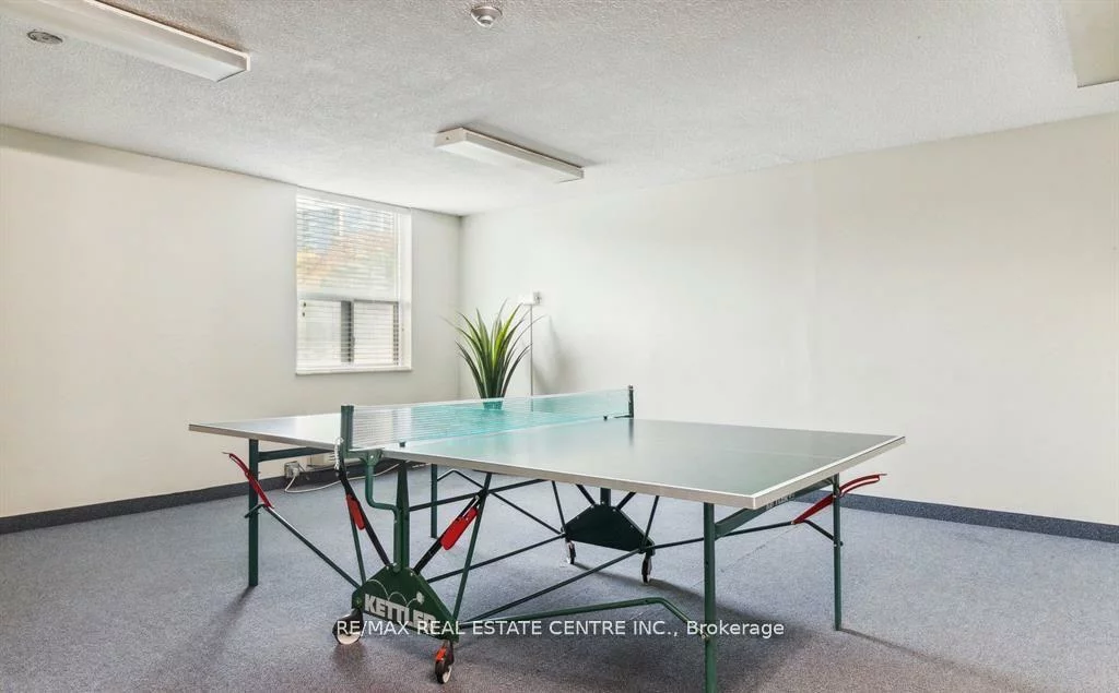 966, Inverhouse, Clarkson, Mississauga