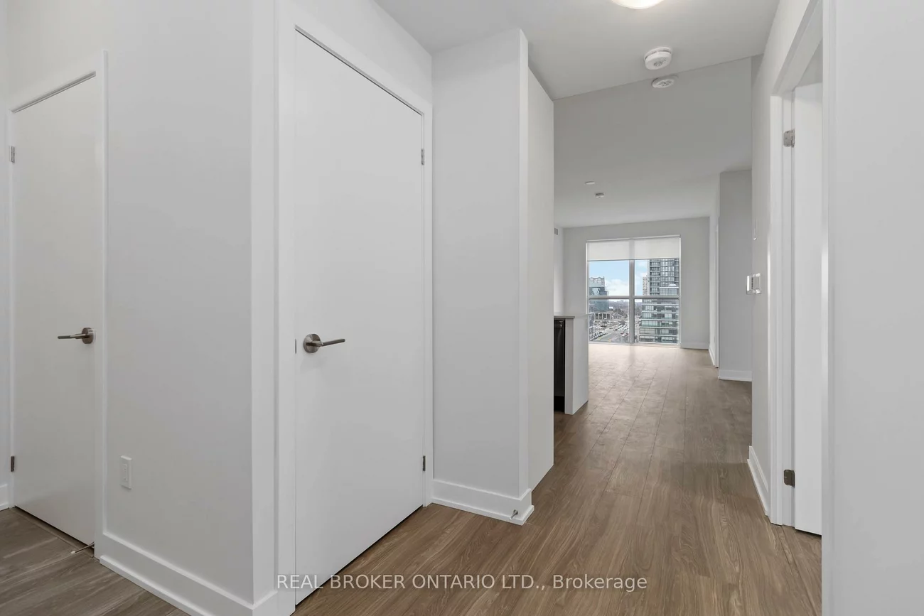 430, Square One, City Centre, Mississauga