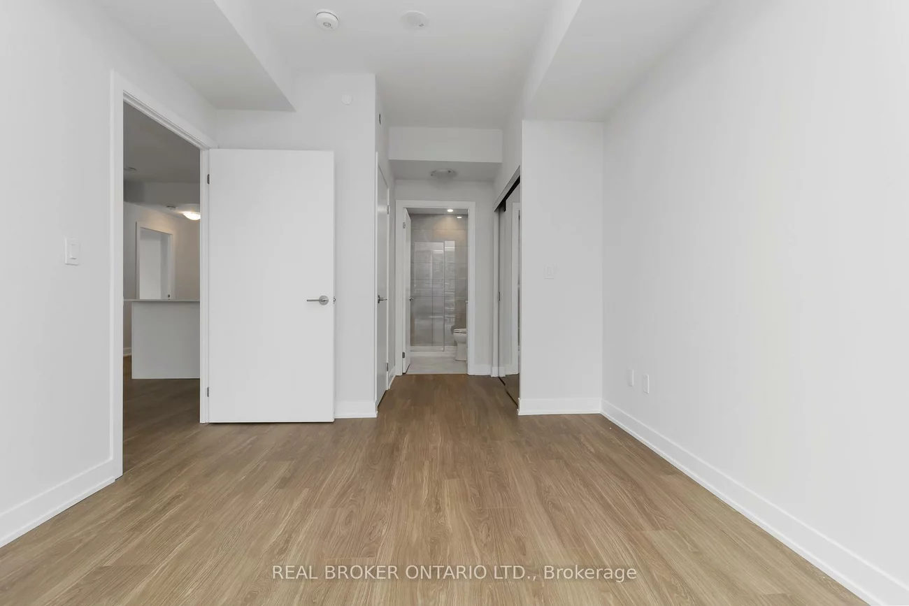 430, Square One, City Centre, Mississauga