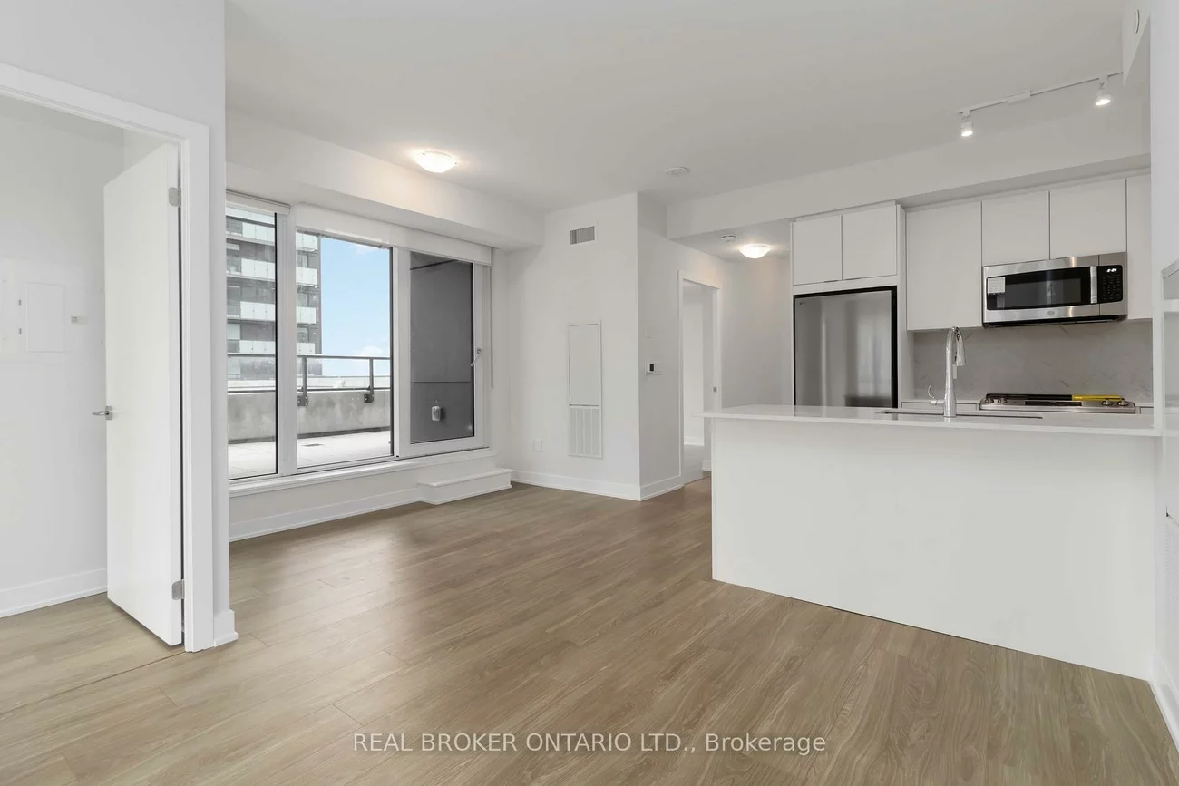 430, Square One, City Centre, Mississauga