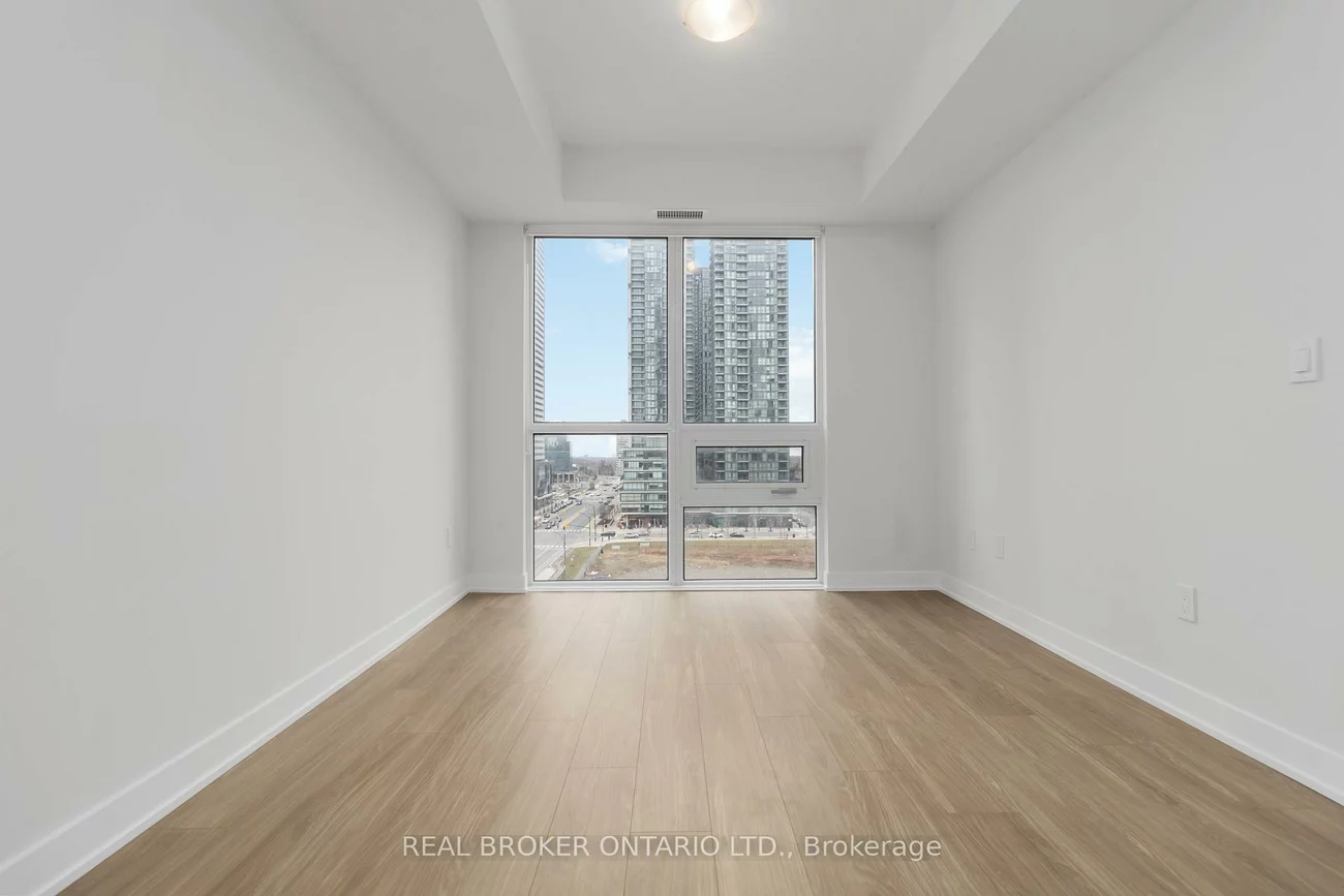 430, Square One, City Centre, Mississauga