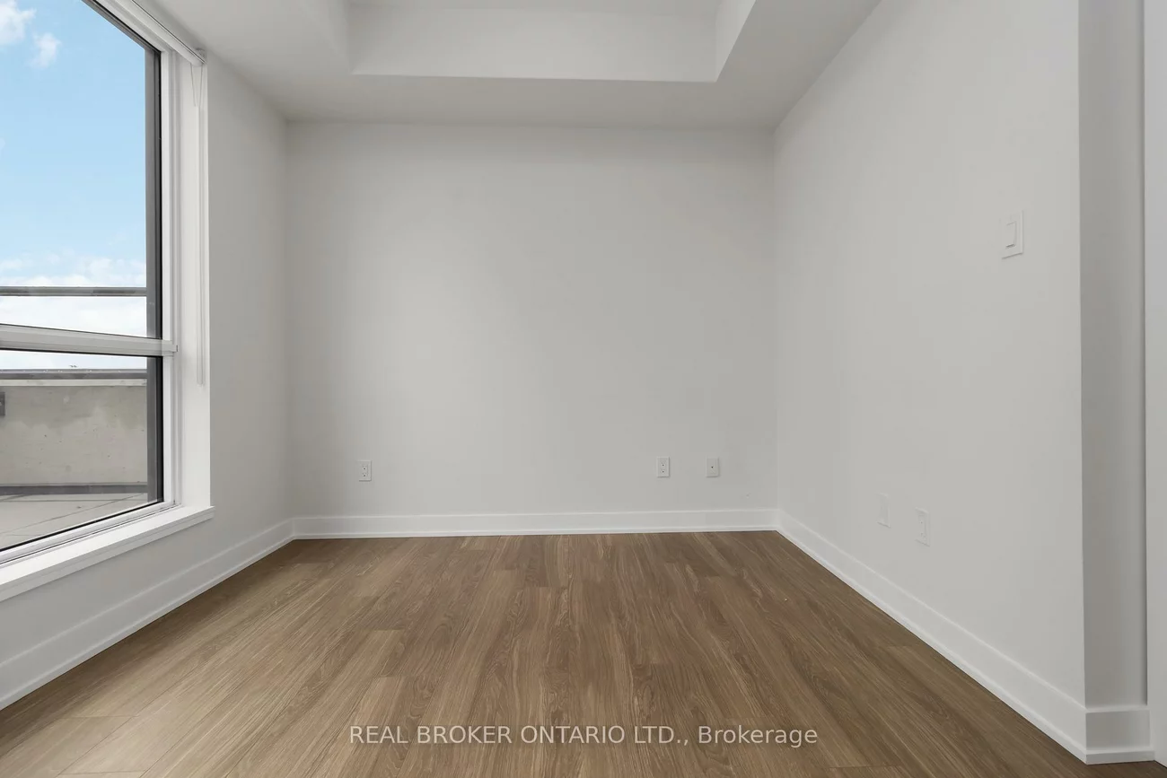 430, Square One, City Centre, Mississauga