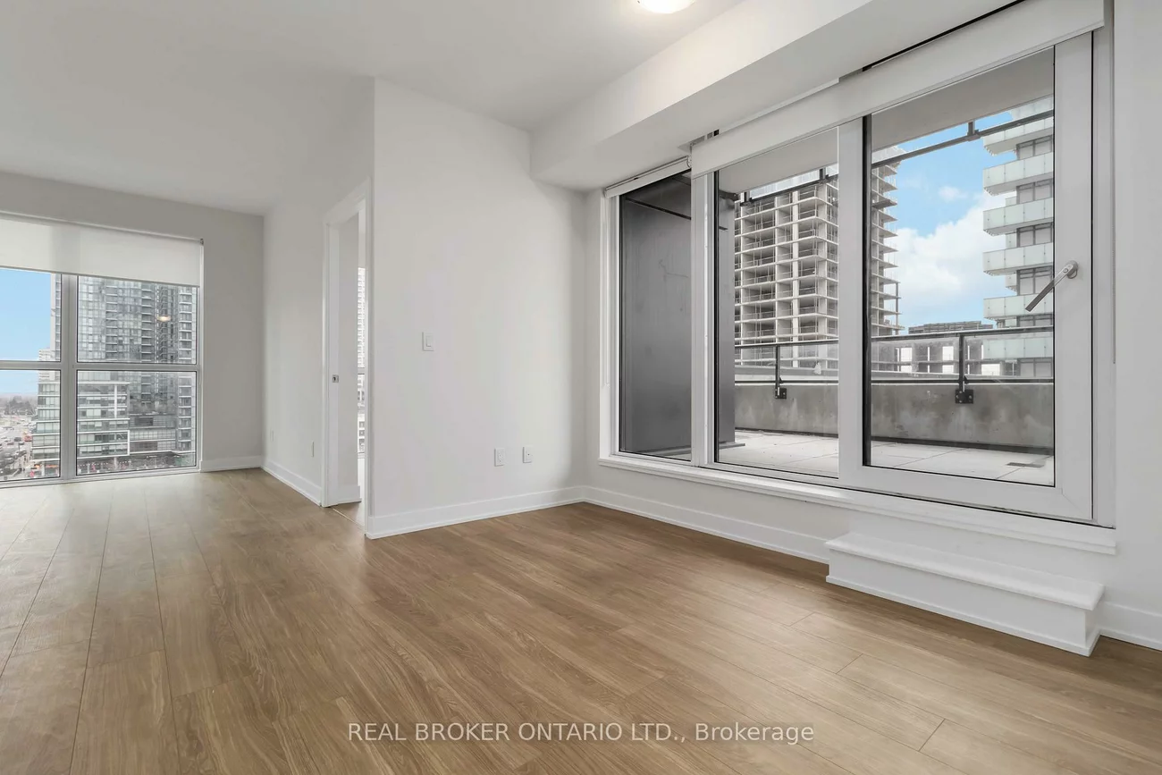 430, Square One, City Centre, Mississauga