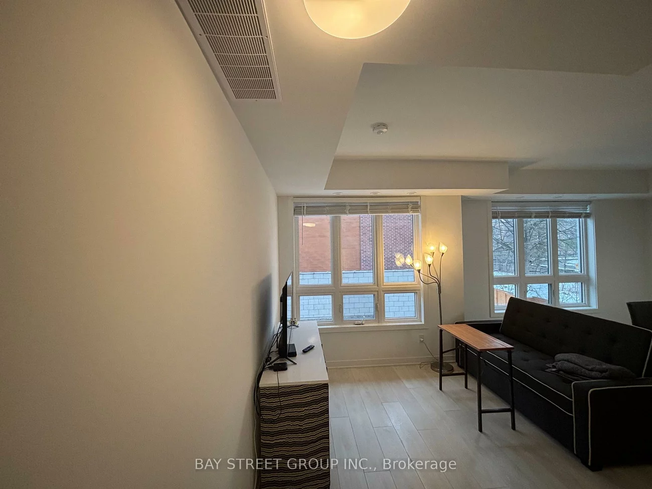 4017, Hickory, Rathwood, Mississauga