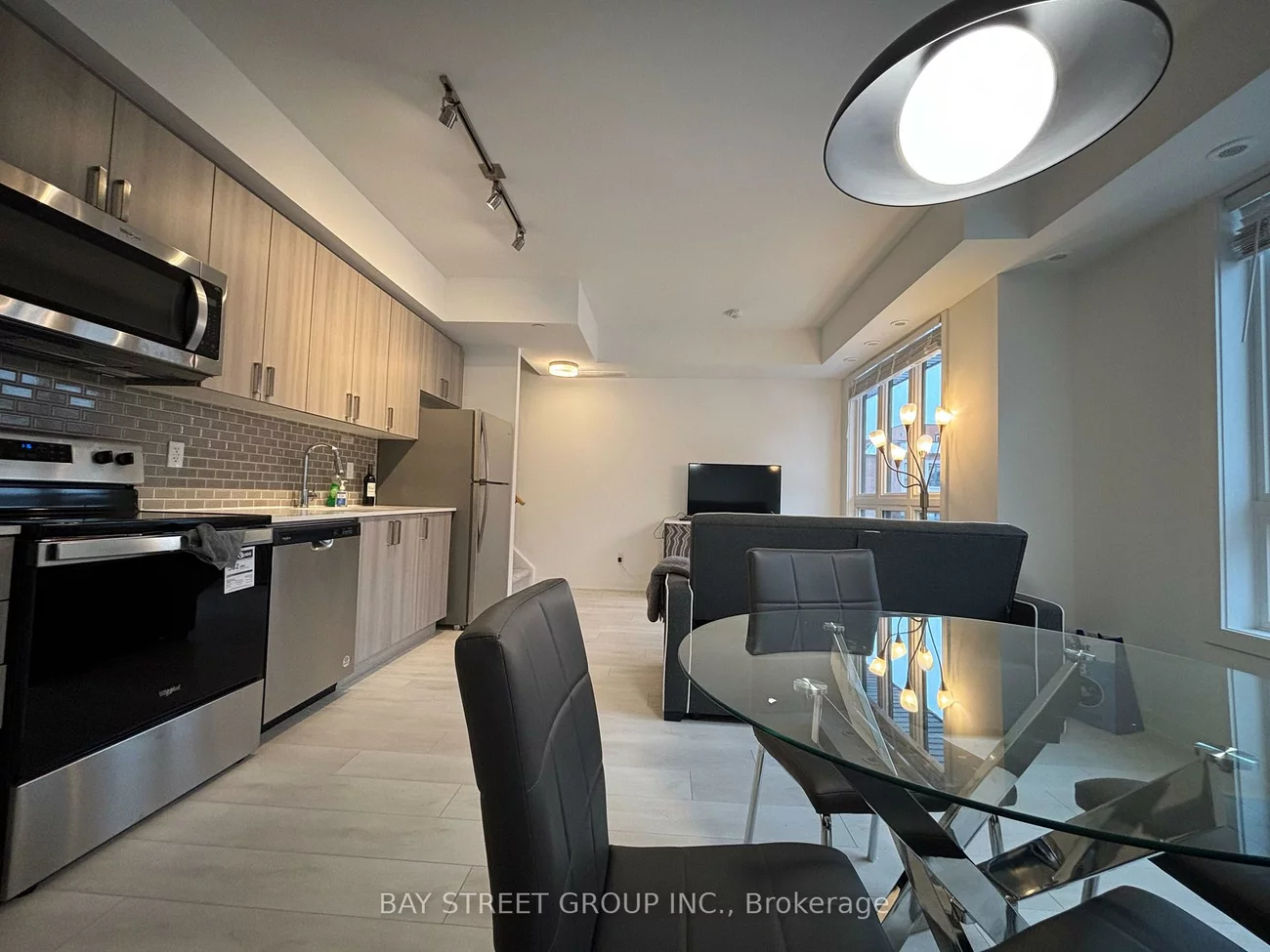 4017, Hickory, Rathwood, Mississauga