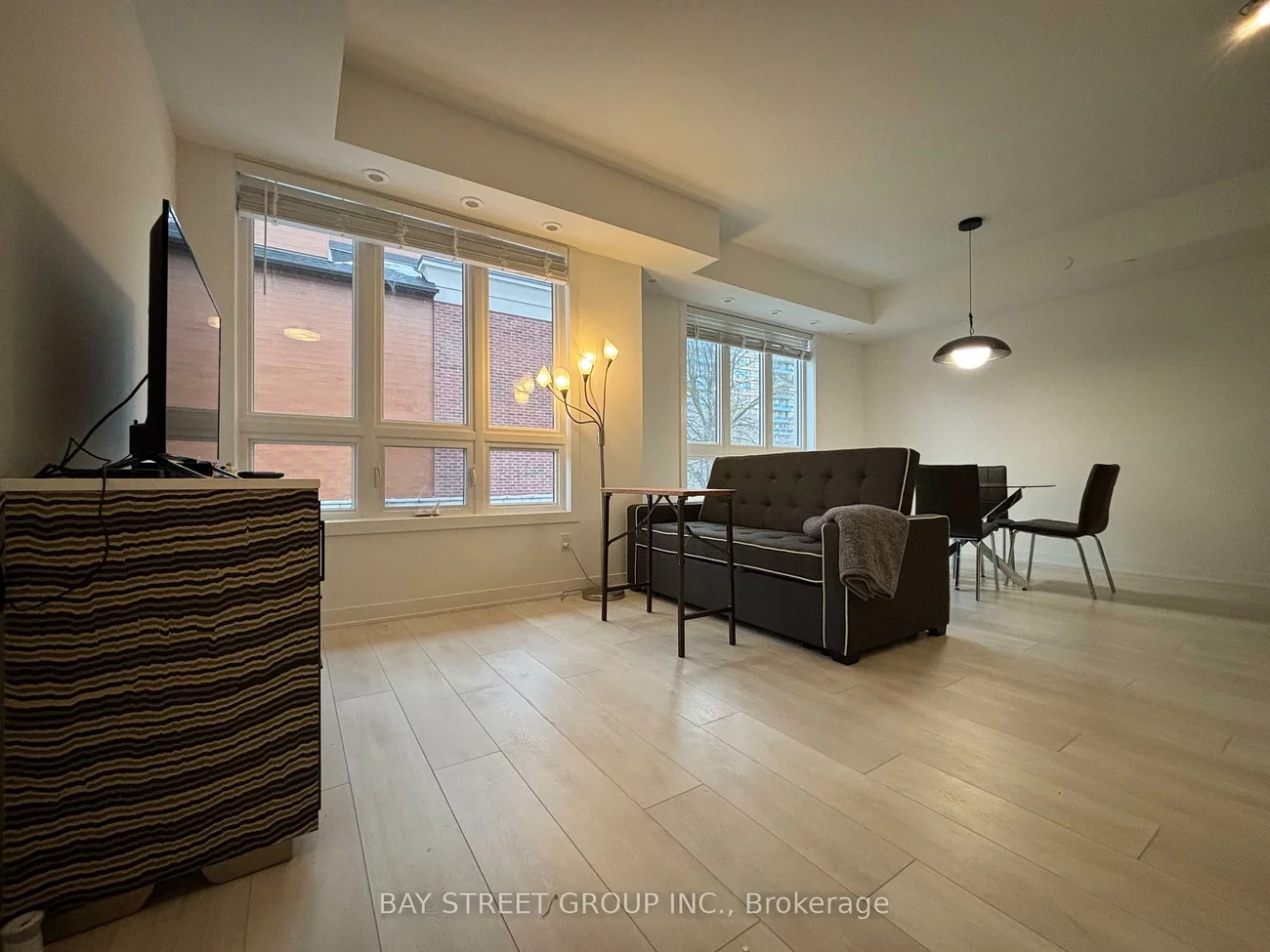 4017, Hickory, Rathwood, Mississauga