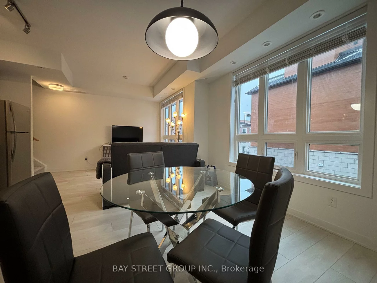 4017, Hickory, Rathwood, Mississauga