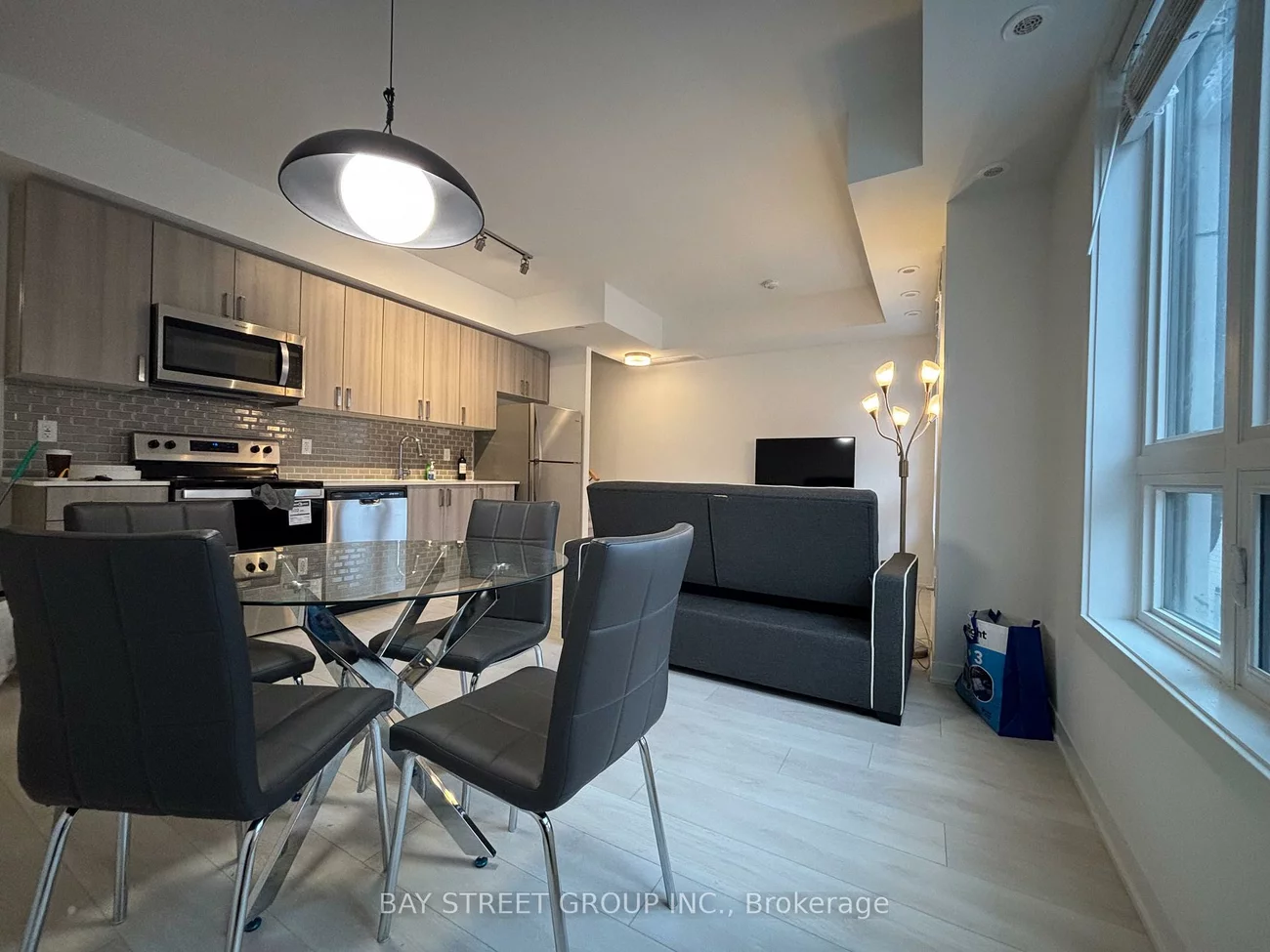 4017, Hickory, Rathwood, Mississauga